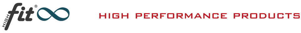 HF-Header-ROT-960-neu